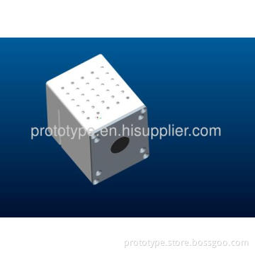 Product Design Appearance Design Package Design 
